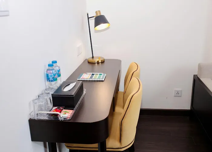 Sapphire S2 - Tầng 25 - 31 - 2 Phòng Ngủ Căn hộ Hạ Long